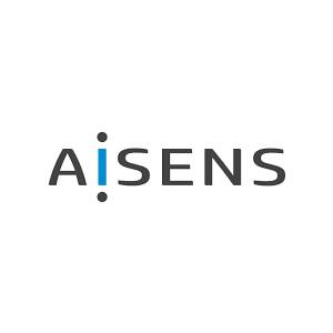 aisens
