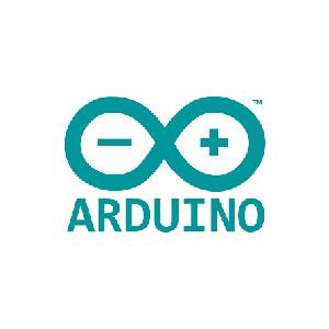 arduino