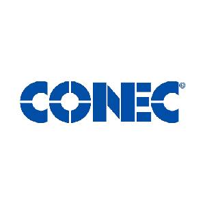 conec