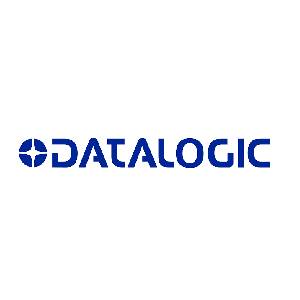 datalogic