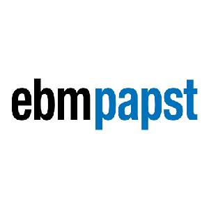 ebmpapst