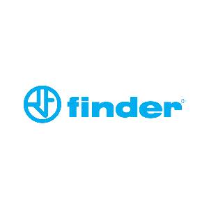 finder