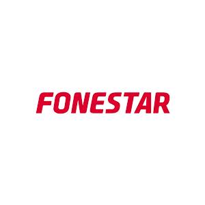 fonestar