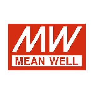 mean well