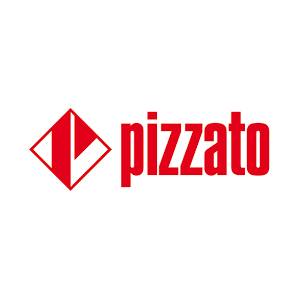 pizzato