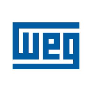 weg