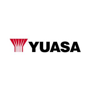 yuasa