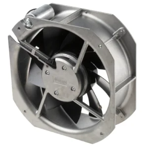 Ventilador Axial EBM-papst W2E200