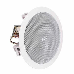 Altavoz de Techo Fonestar 100V 6W