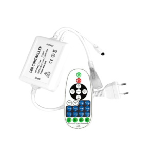 Regulador de Intensidad Universal Silver Sanz